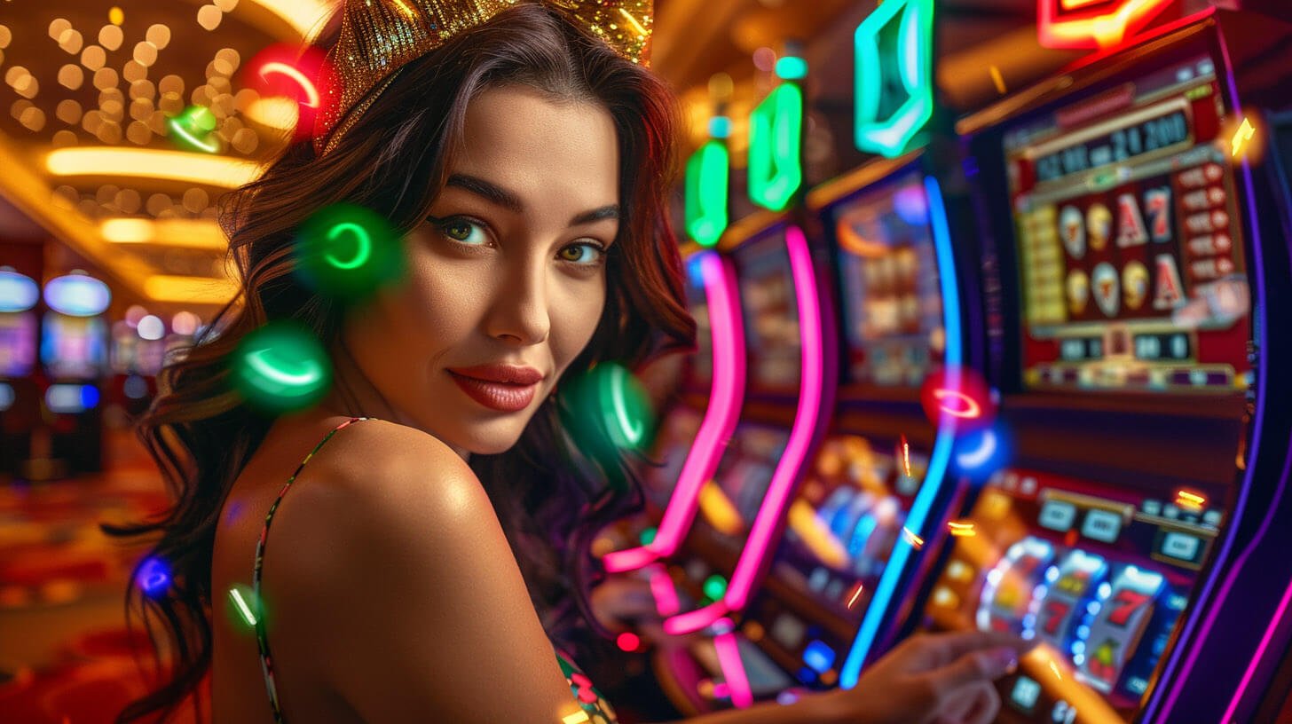 Opsi metode pembayaran proses4d: DANA, OVO, GoPay, QRIS, BCA, Mandiri, BRI, BNI
