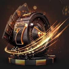 Antarmuka Game Demo di platform proses4d dengan saldo virtual dan kontrol permainan