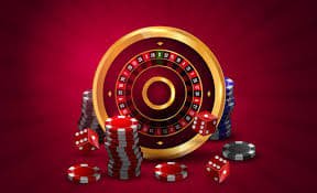 Tampilan dashboard kategori game dan pasar sepak bola proses4d
